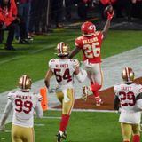 TGT NFL Show: Super Bowl LIV recap, Kyle Shanahan drops the ball, Mahomes and Reid come through in the clutch