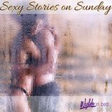 Tidal Passions: Part 2 - An Erotic and Sensual Listeners Fantasy