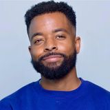 Improve Your Health With This App: bEHR Health. We Talk to it's CEO Kwame Terra