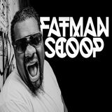 Rapper Fatman Scoop dead at 53 after being rushed to hospital, collapsing onstage