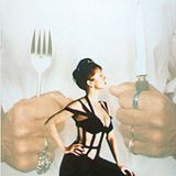 Episode 331: The Cook The Thief His Wife & Her Lover (1989)