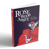#525 - Rosewood Abbey (Recensione)