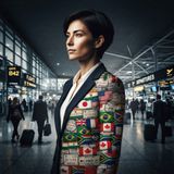 Passport Arbitrage_ Buying Your Way to Freedom (Part 5) (1)