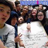 #smo Incoscienza o Incoscenza?