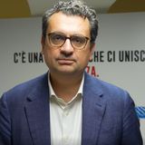 Elezioni, Rucco replica a Possamai: “Il Pd sa solo gettare discredito e fare terrorismo psicologico”