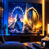 Paramount e Warner diventano una sola azienda, cosa succede a HBO Max e Paramount+