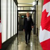 Changes to Labour Code won't change right to strike, says jobs minister