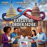 The 'Executive Reset' of 2026"