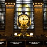 VIAJES EN EL TIEMPO | LuisBermejo.com T01xE18