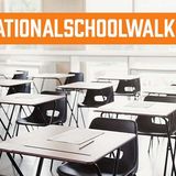 National School Walkout Day is the Road to Democide +