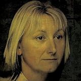 Rob McConnell Interviews - DR. STUART BRAMHALL - The Most Revolutionary Act - Memoir of an American Refugee