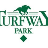 TURFWAY PARK R9 SELECTIONS FOR 2/16