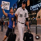 Skubal Knows - July 28, 2026