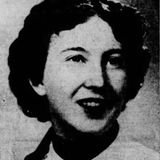 The Murder of Dorothy Poore: The Girl in the Drawer