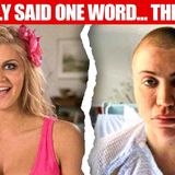 Reality TV Star Goes Silent After Arrest_ Claims She Lost Her Mind _ Then the Video Plays