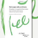 Dal segno alla scrittura. Il bambino e la capacità di fare la linea