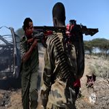 UN Reports 39 Deaths in Somalia's Inter-Clan Conflicts Over 2 Months