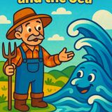 The Farmer and the Sea