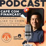 Café com Finanças