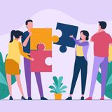 ¿Aquí Se Puede Hablar Sin Miedo? Cultura Organizacional en Tiempos de Crisis | DOINA HERNÁNDEZ