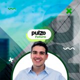 Capítulo 8 Pulzo Futuro I El futuro de la biodiversidad cómo impacta la COP16 al planeta