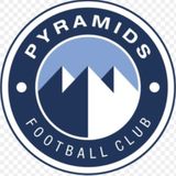 30 May CAF Champions League - Confederation Cup - Somalia international football bid