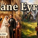 Jane Eyre Taught Me English_Here_s What Happened