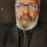 Google Leader, Mo Gawdat Said, "Ethics, Ethics, Ethics, or AI Will Destroy Us." G.L.H.O.P.I. Nightcap Prayer Service, with Daniel Whyte III