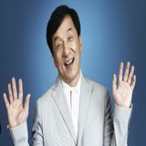 La Vida de Jackie Chan