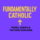 St. Pope Linus, St. John Vianney & Why Catholics Kneel vs. Genuflect