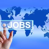 Top Jobs After MIM in Europe | High-Paying Roles & Career Paths