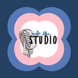 Into the Studio - Ep. 7: ellie d