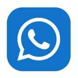 WhatsApp Plus.mp3