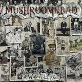 Metal Hammer of Doom: Mushroomhead - A Wonderful Life