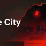 The Bible_s Two Types of Cities