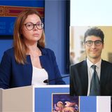 Regionali, il Pd vicentino annuncia la squadra e lancia la sfida a destra con Manildo