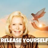 💛 Forgiveness: Letting Go to Set Yourself Free - Louise Hay✨