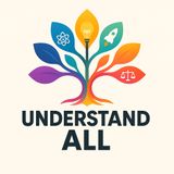 Inside North Korea's Surveillance OS