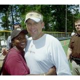 Popular Summer Diets, Zimmerman/Martin Verdict plus more...