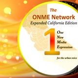 ONME Nrews Review - July 10, 2020
