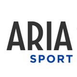 Passione Sportiva - SSD ARIA SPORT con Federico Tessicini