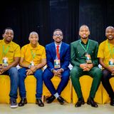 #DZK018; Okoa Muda Na Nguvu, Ufanikiwe.