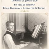 La Mattina all'Opera Buongiorno con .... Ettore Bastianini