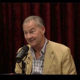 Joe Rogan Experience _2524 - Rupert Lowe