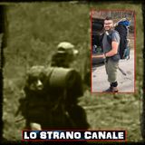 Lo Spaventoso Caso di Ronald Sanchez (Lo Strano Canale Podcast)
