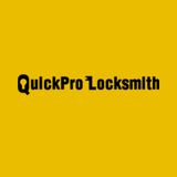 What to Do When You Are Locked Out or Facing a Lock Problem