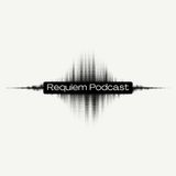 EFFETTO MANDELA: la tua MENTE ti sta giocando degli scherzi (e tu non lo sai)