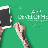 Key Features to Look for in Arizona App Development Services