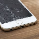 Apple chiede di riparare gli iPhone prima di sostituire la batteria? Facciamo chiarezza.