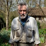 Catching up with Kitty